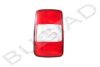BUGIAD BSP22286 Combination Rearlight